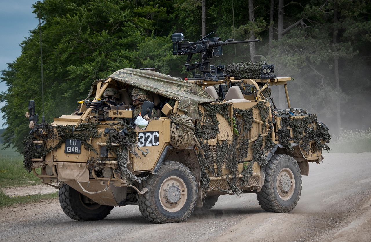 怎么取消企业号子账号注册