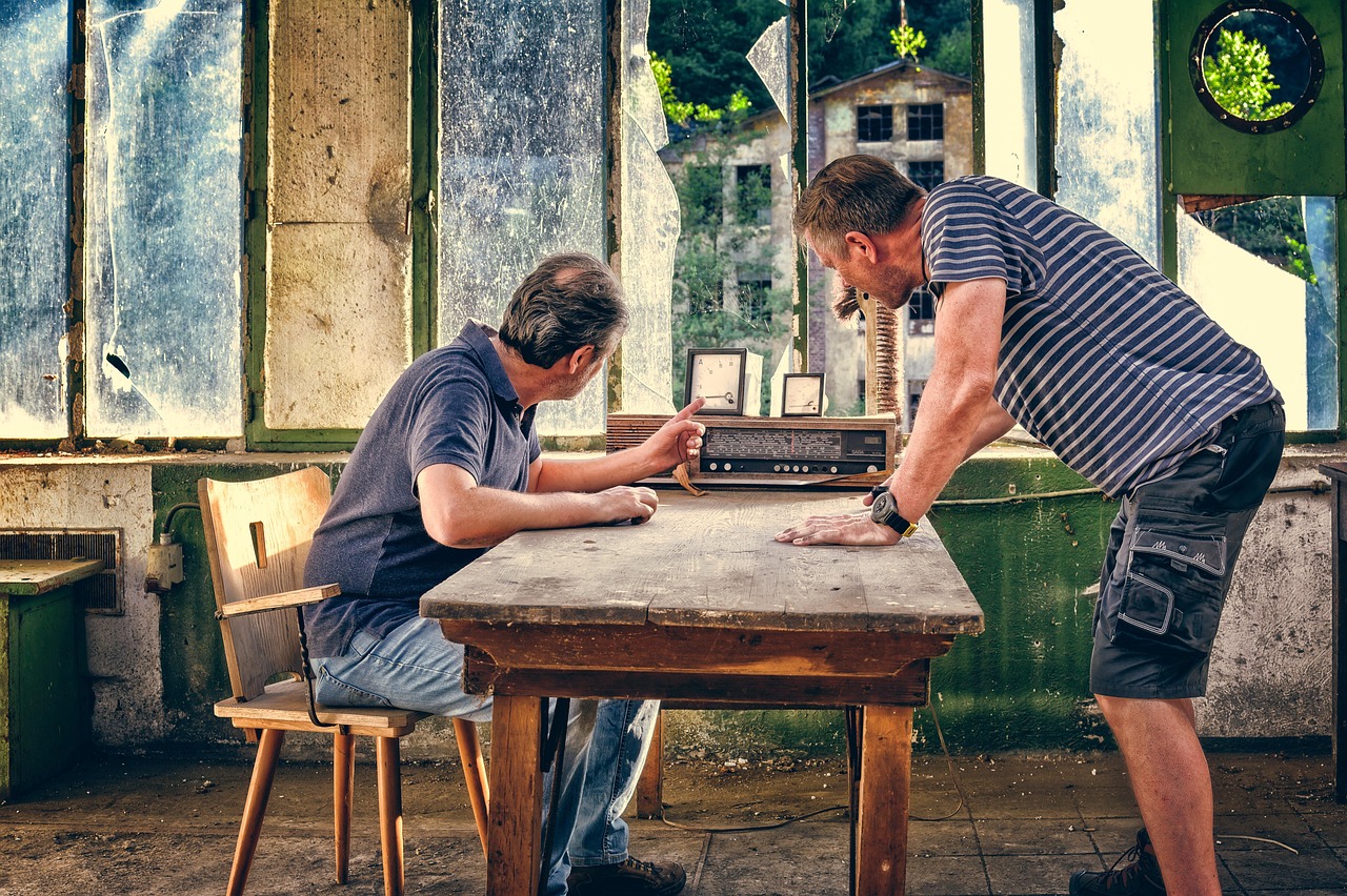 vx账号买卖：法人变更注册代理