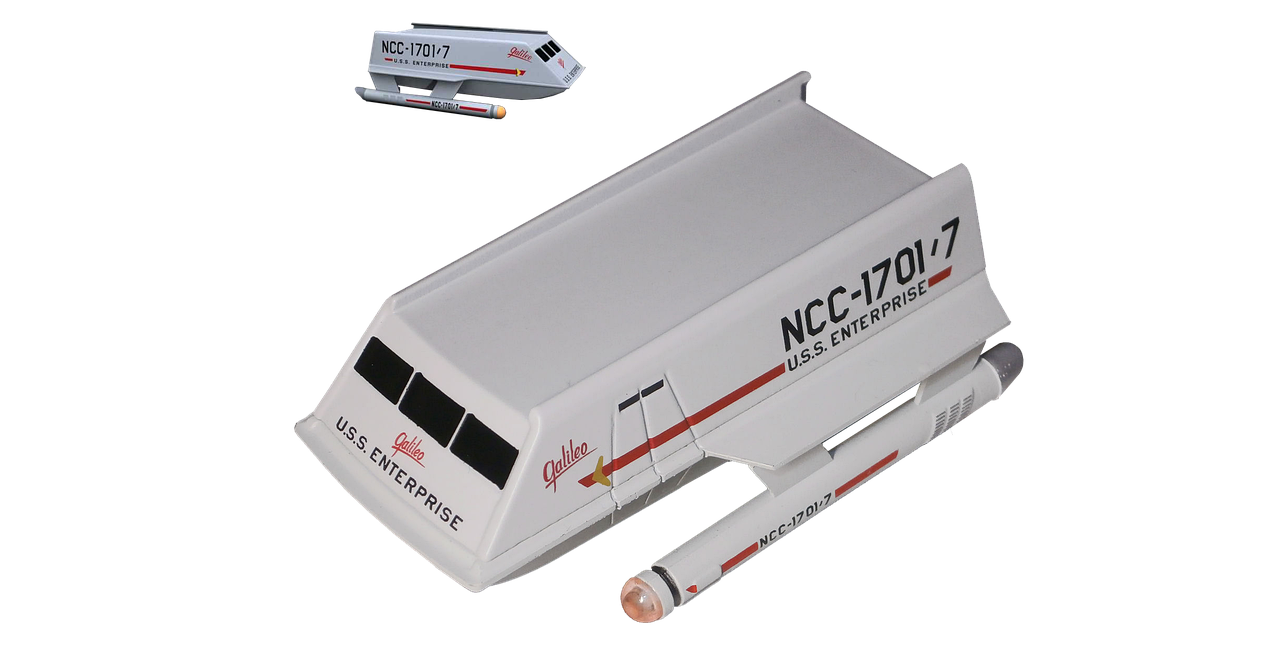 卧龙铅锤仪app详情下载教程