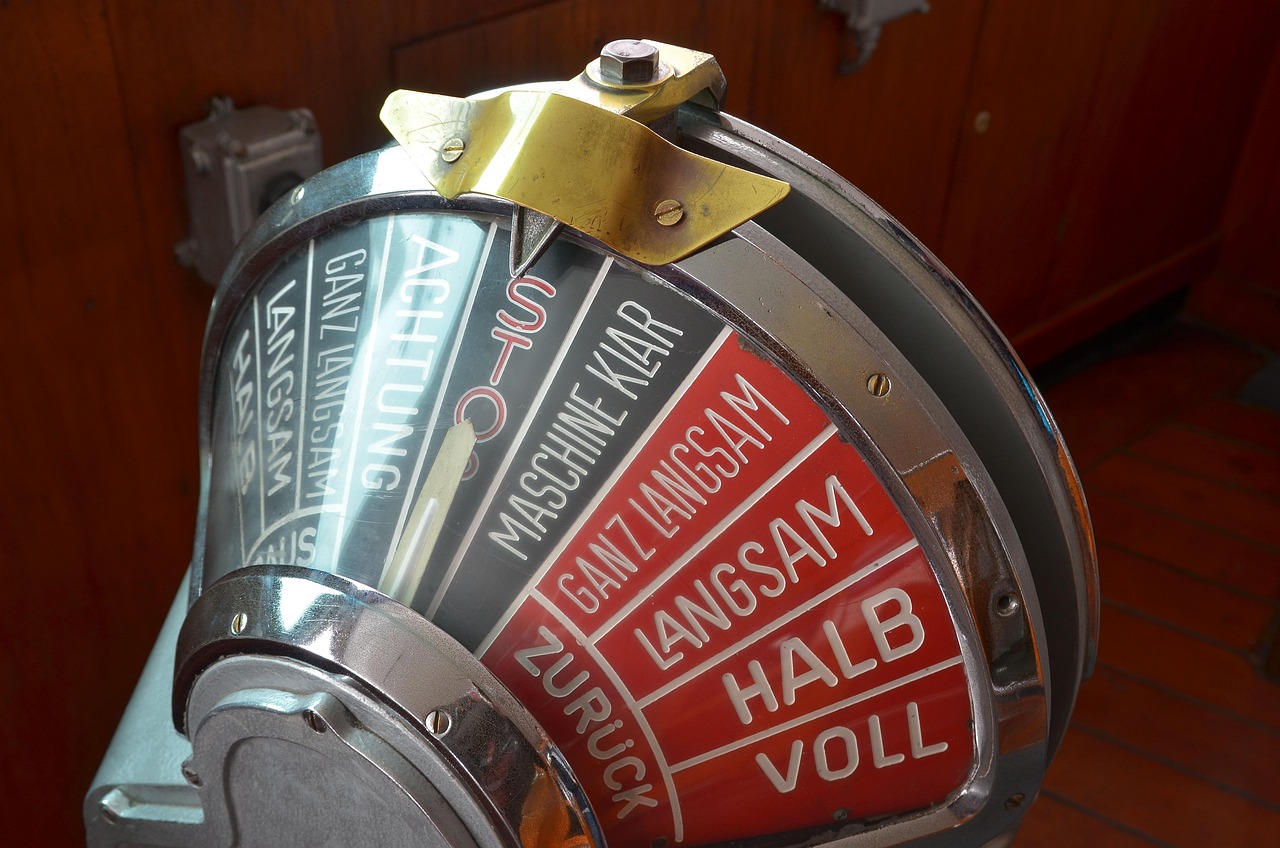 DDOS测试|网络安全的演变：黑客和防御的技术