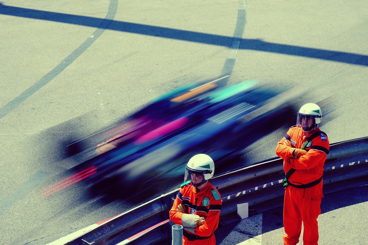 支付宝小号买卖：上海园区公司注册代理