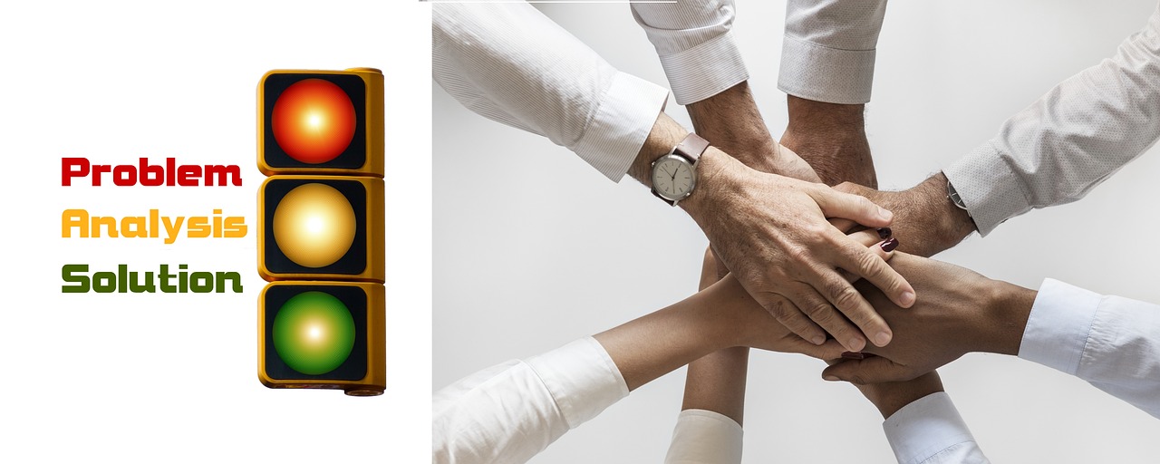 阿里云实名账号：详情下载教程行色app