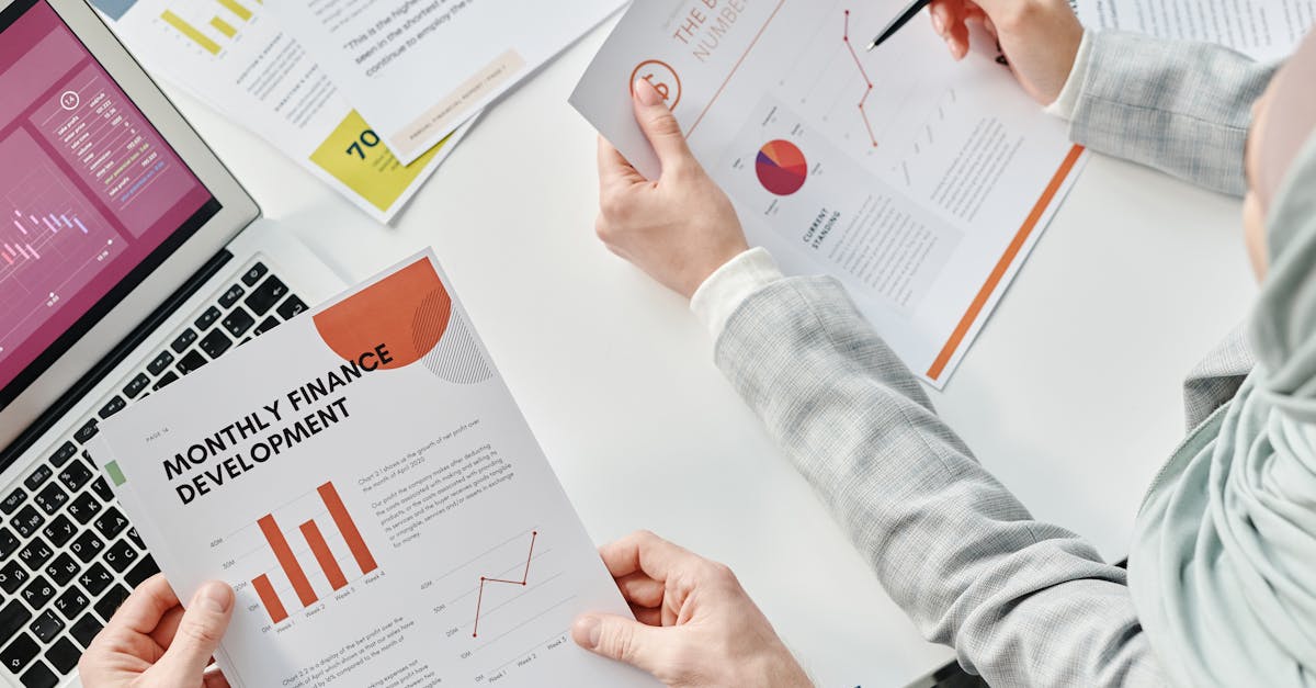 枫之谷m：白水注册代理