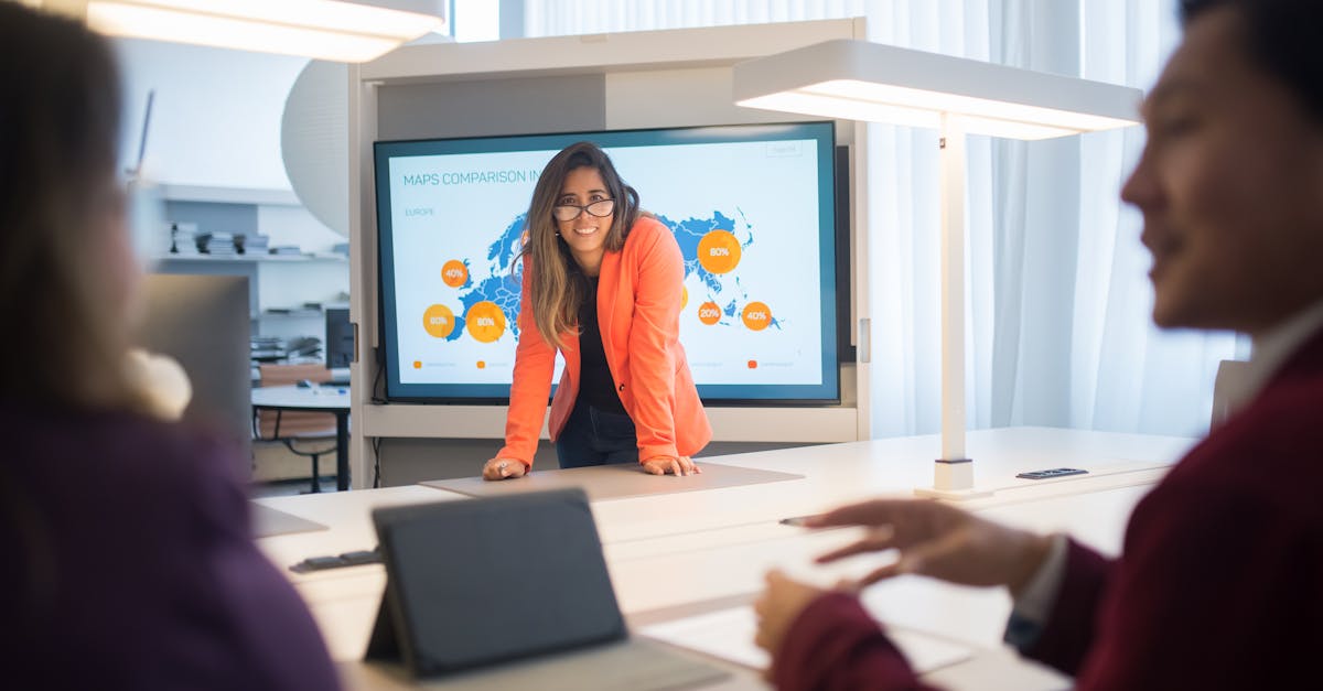 DDOS在线攻击|商城理财 app详情下载教程