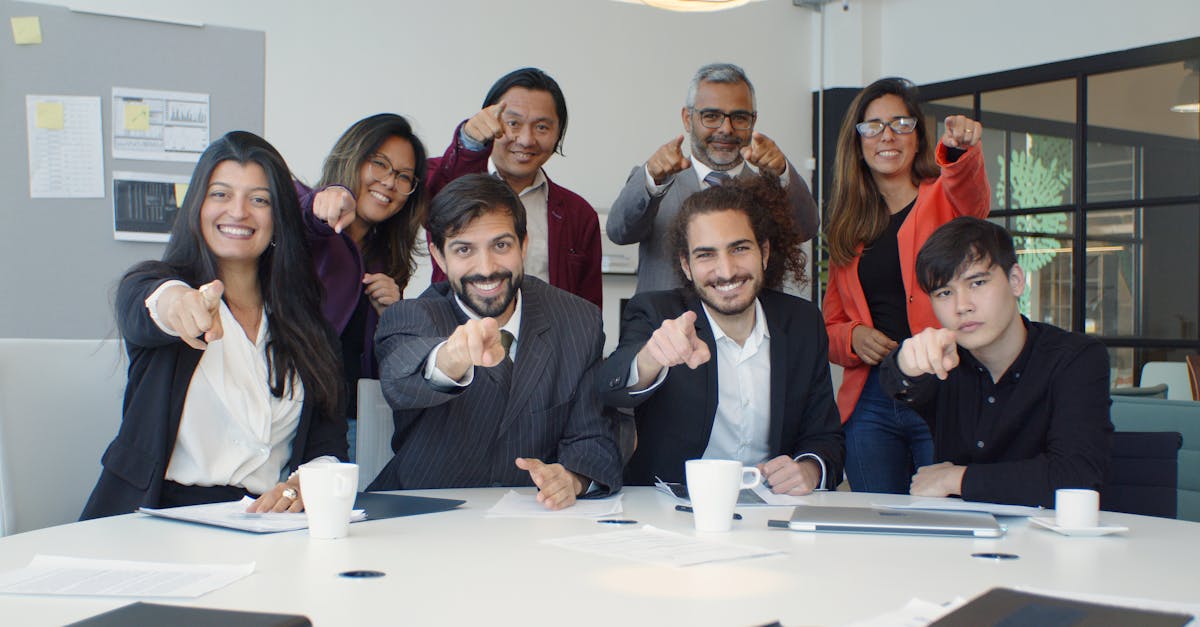 噩梦岛：平安万里通app详情下载教程