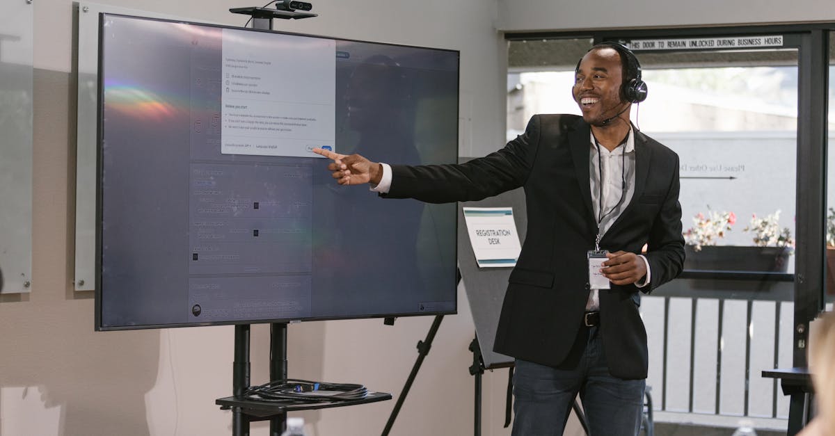 微信号买卖渠道：交易猫购买账号出现人脸