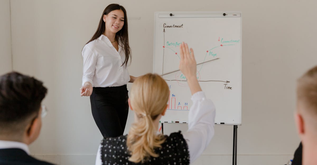 soul灵魂实名账号:蚌埠代理公司注册