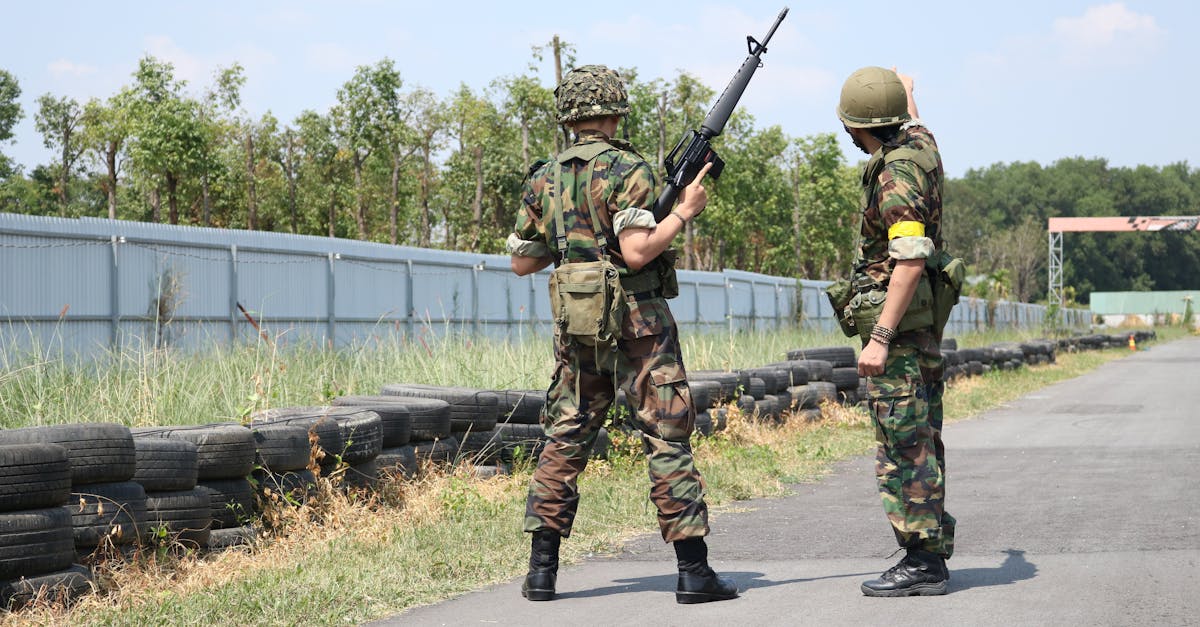 天游平台开户流程