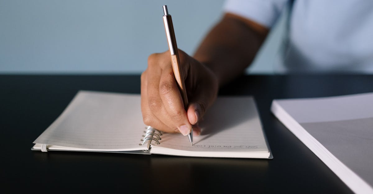 vx号买卖：流量卡和智能旅游的关系