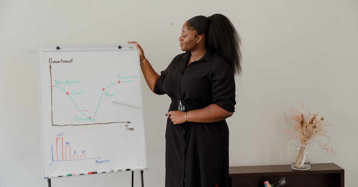 课堂直播app详情下载教程