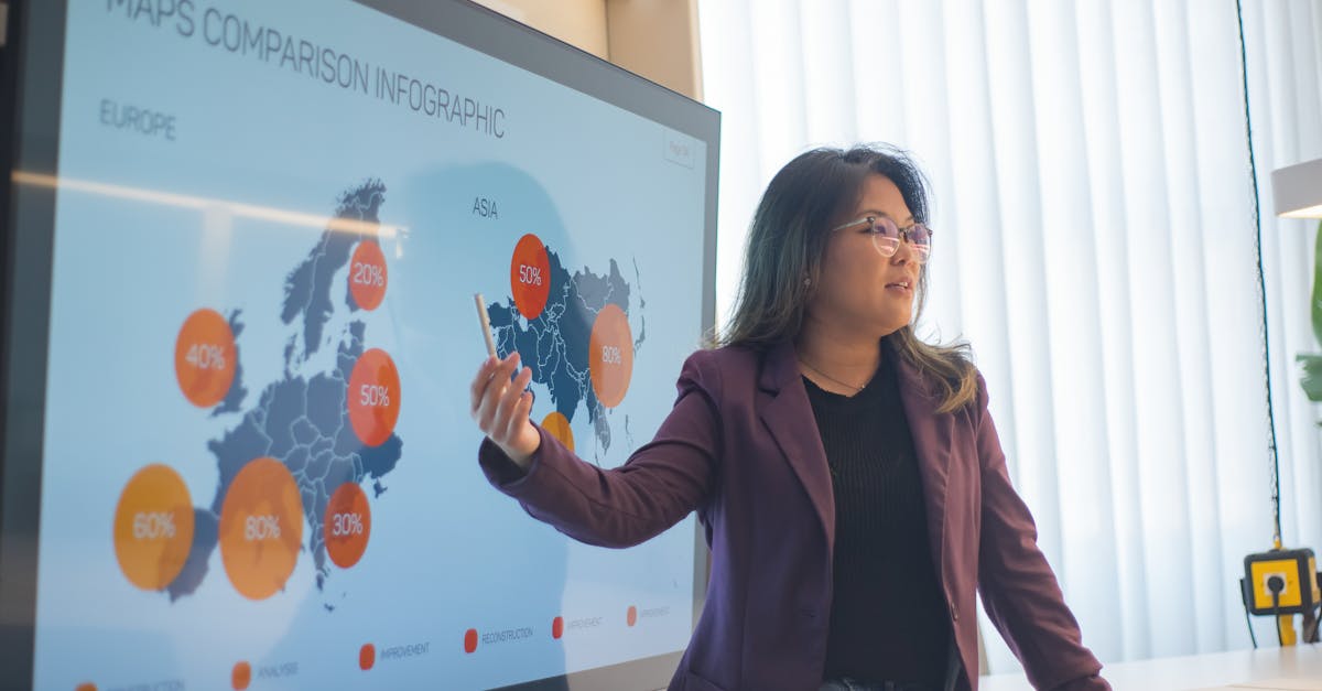 吸烟的危害对青少年健康的影响