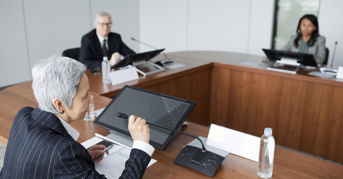 他趣实名账号：乐清注册会计代理工作