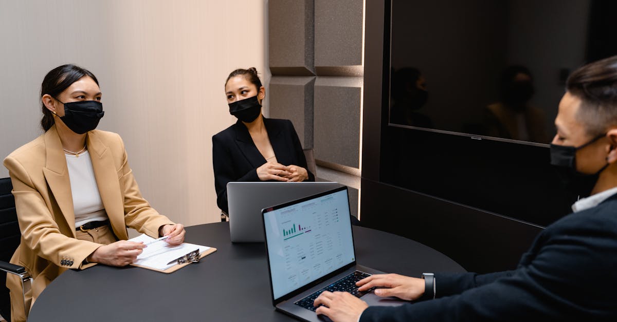 找兼职代理的平台