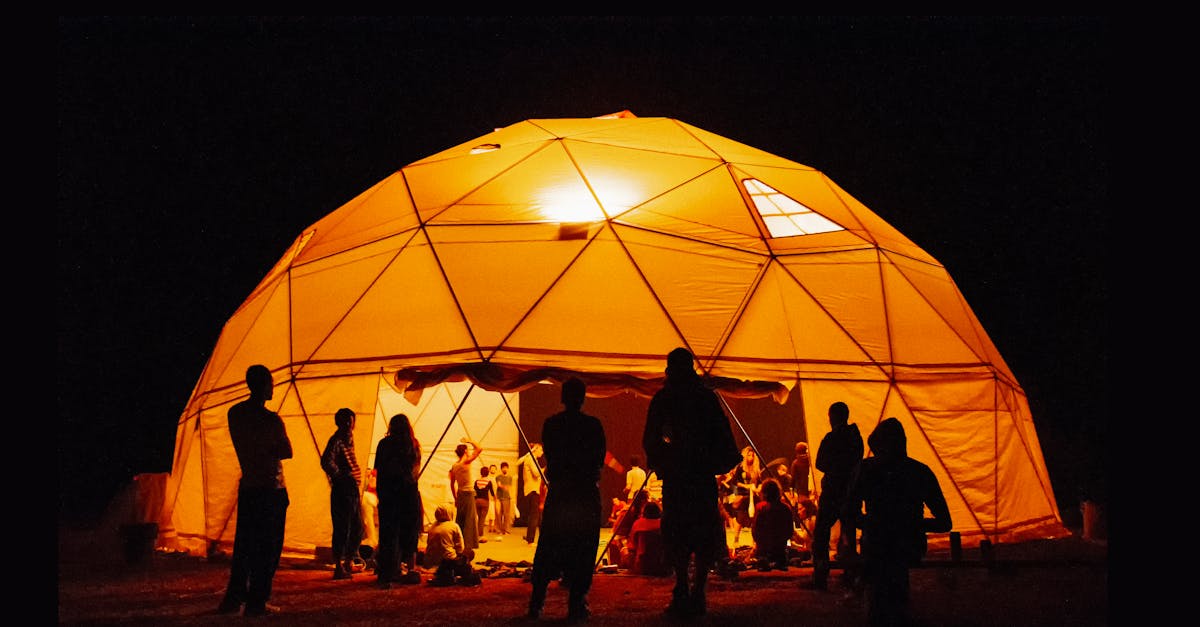 DDOS平台|散花购买平台