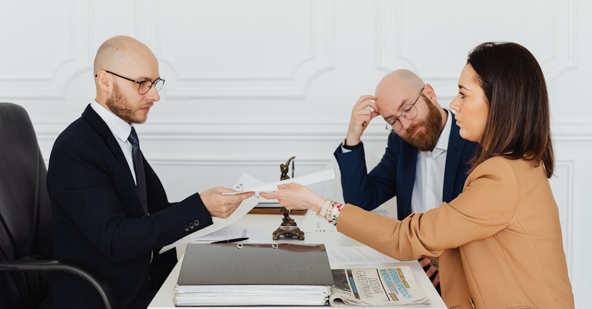 cok列王的纷争:股票如何查询开户银行账号