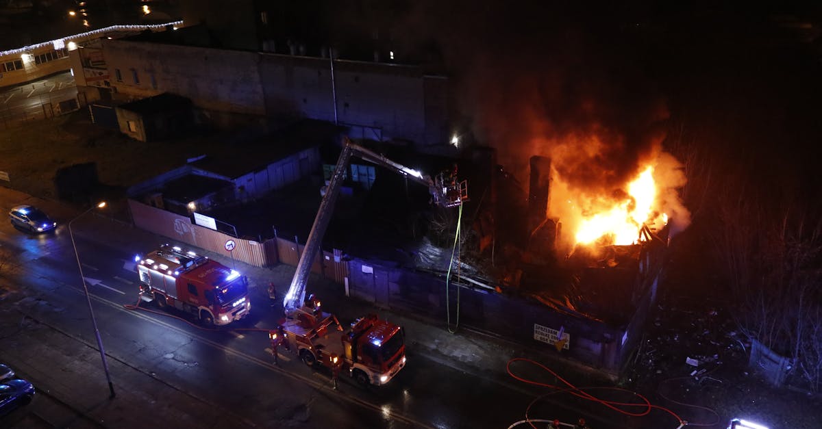 华为云国际站实名账号：流量卡频繁掉线问题，如何解决？