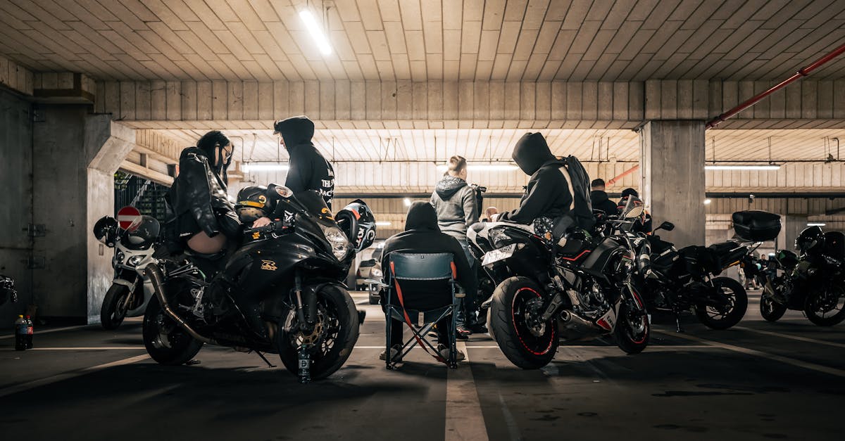 境·界-灵压对决：秦时明月注册账号在哪看