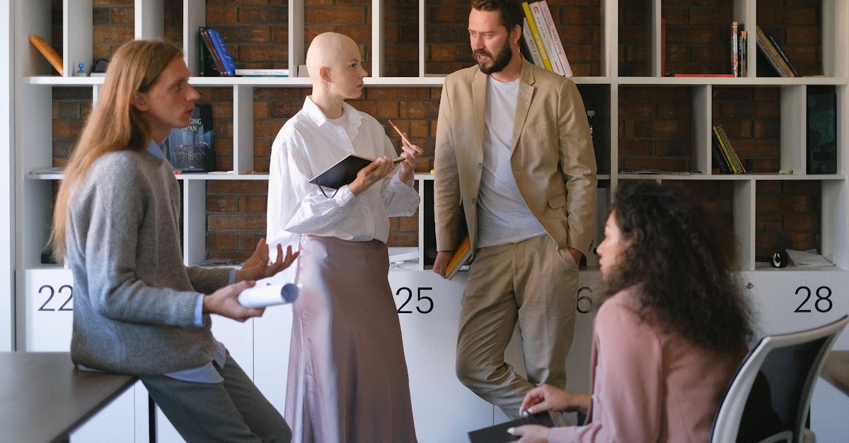 黄船长：百度app详情下载教程文档