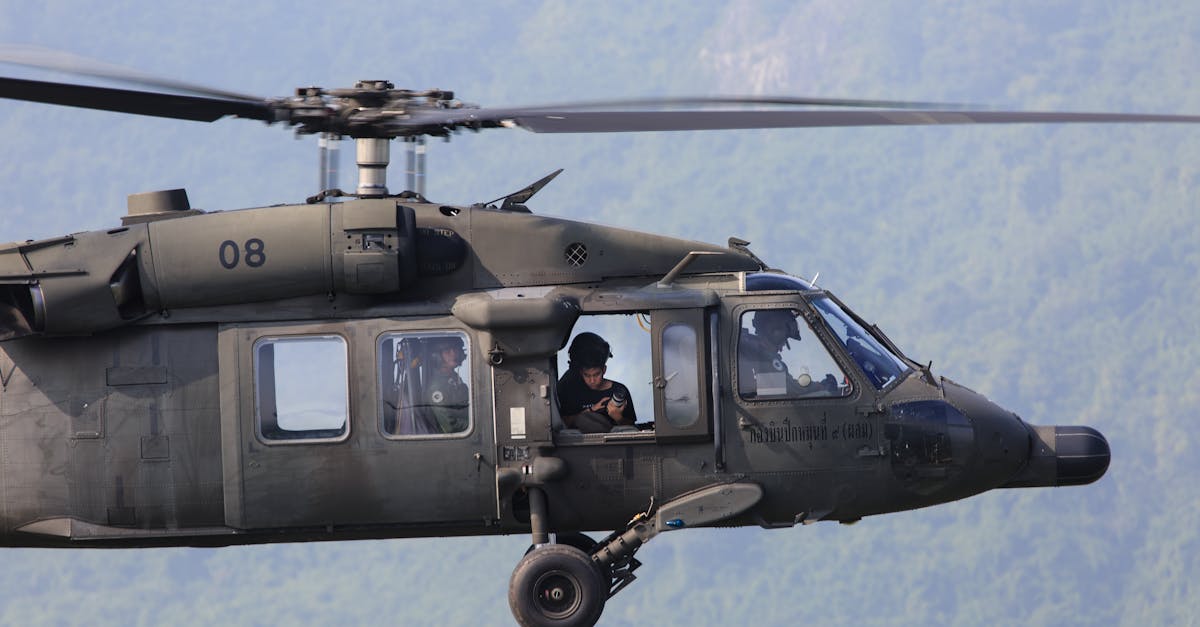 奥特曼系列OL:农行银行app详情下载教程