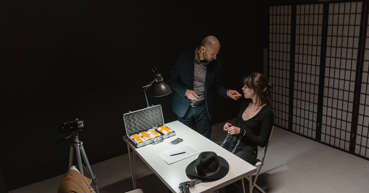 百度实名账号：邮箱账号要怎么申请注册