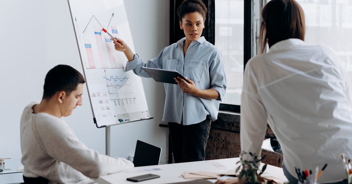 在线DDOS攻击平台|黄浦代理工商注册公司