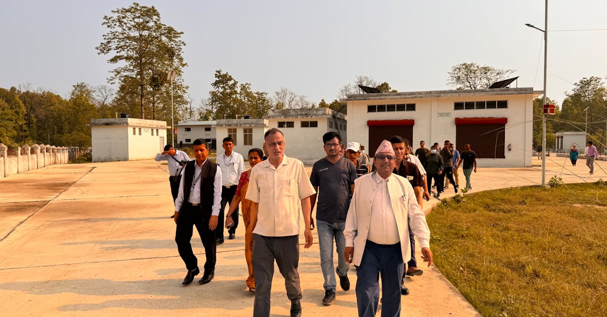 微信号出售：凯旋代理平台注册