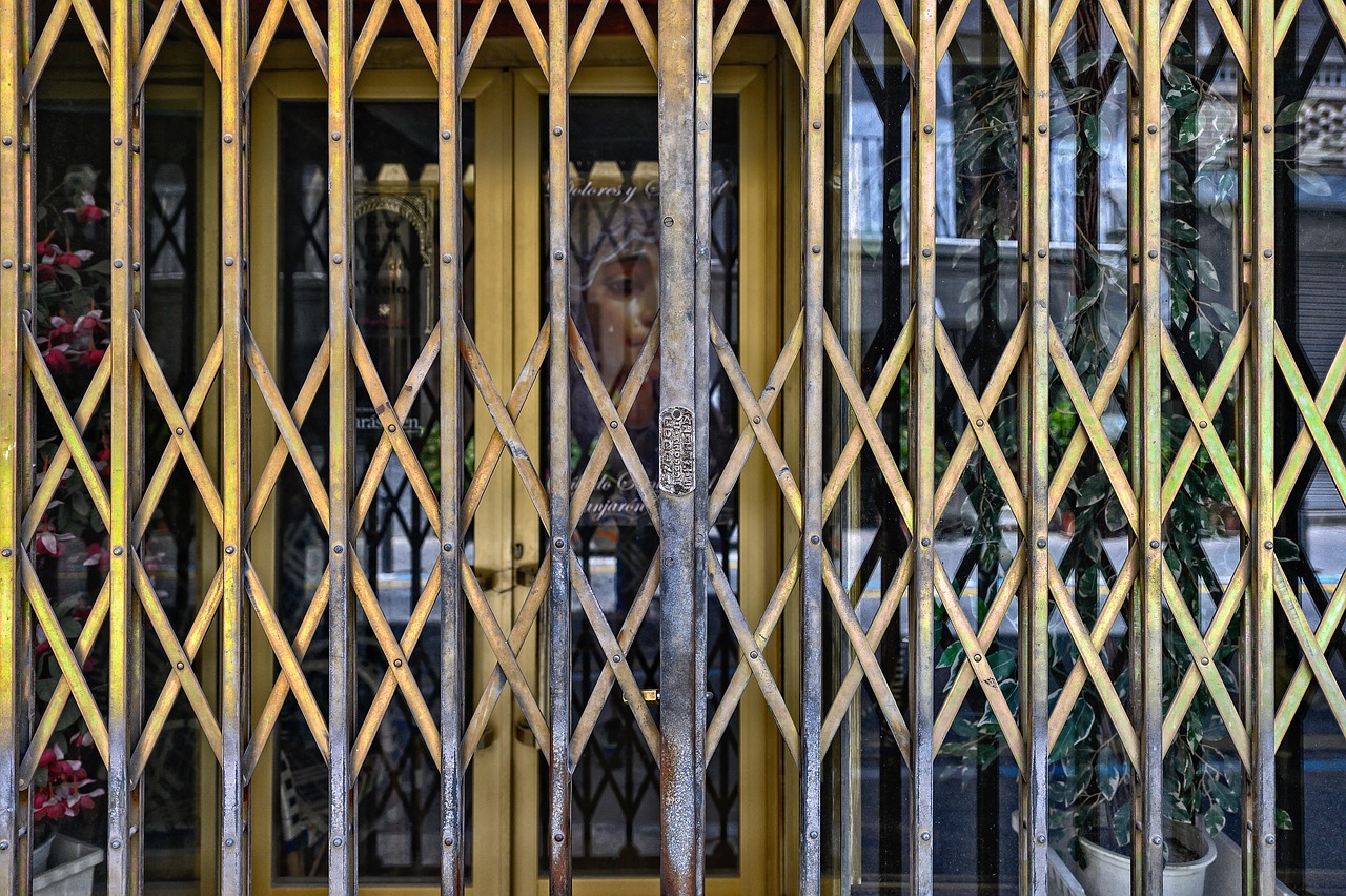 telegram怎么注册使用代理