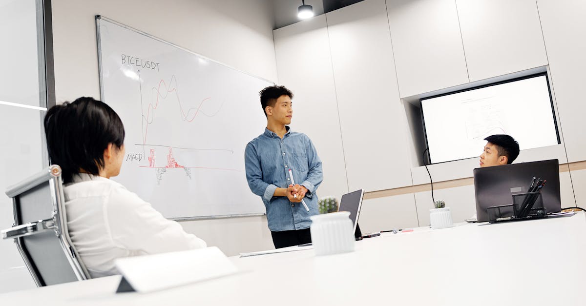 为什么外部链接对SEO来说很重要 