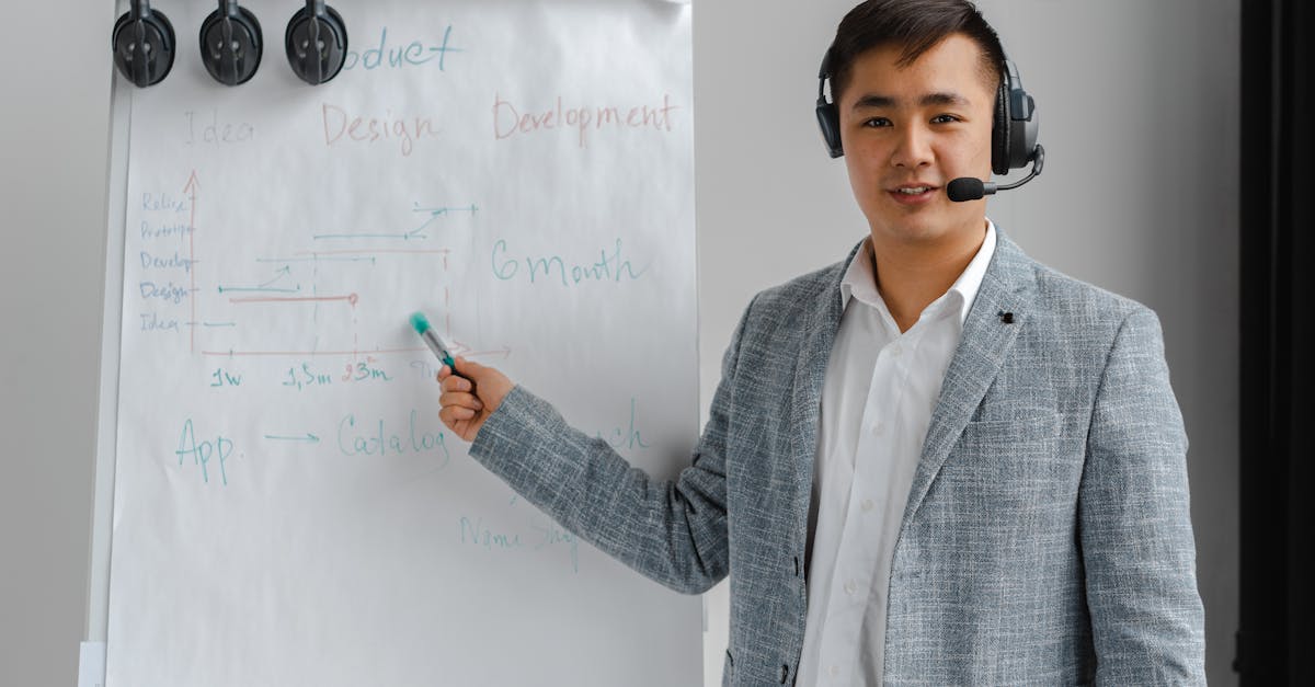 京东实名账号：免费快递代理平台