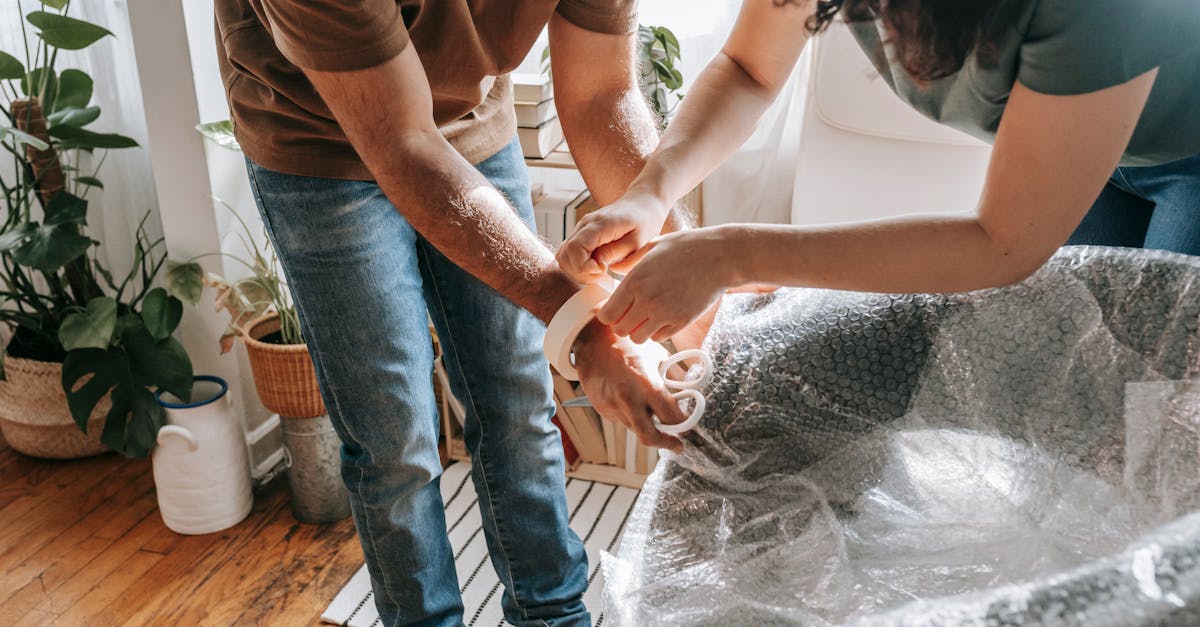 趣约会实名账号：同花顺期货平台怎么开户