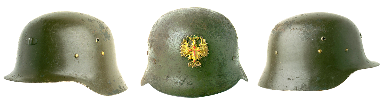 里拉薄荷爆珠（细）：都江堰代理注册公司方案