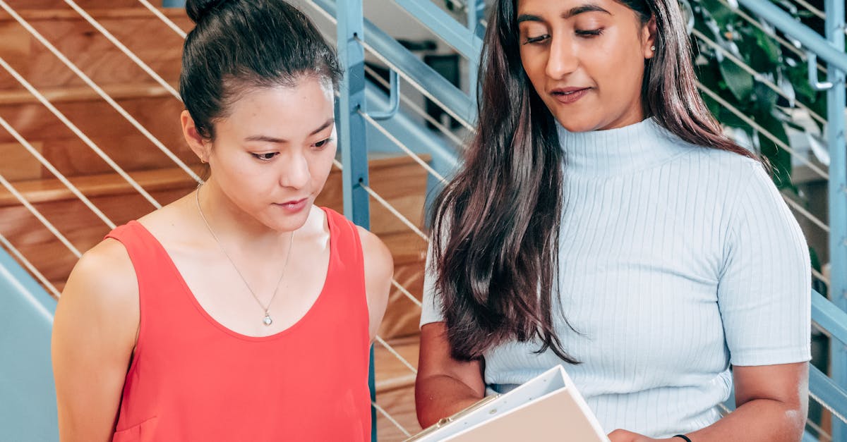 提速啦实名账号：不同平台购买口罩要求