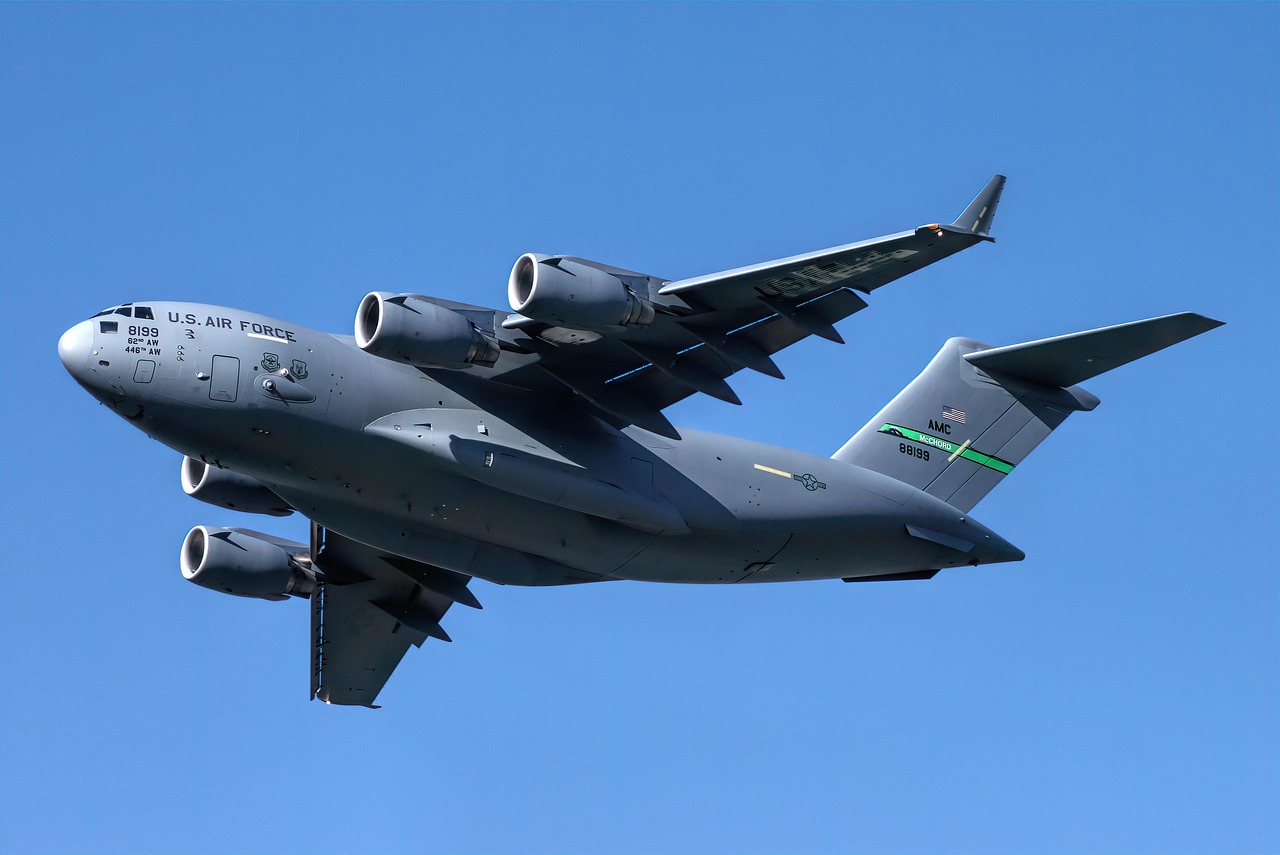 帕斯：备孕助手app详情下载教程