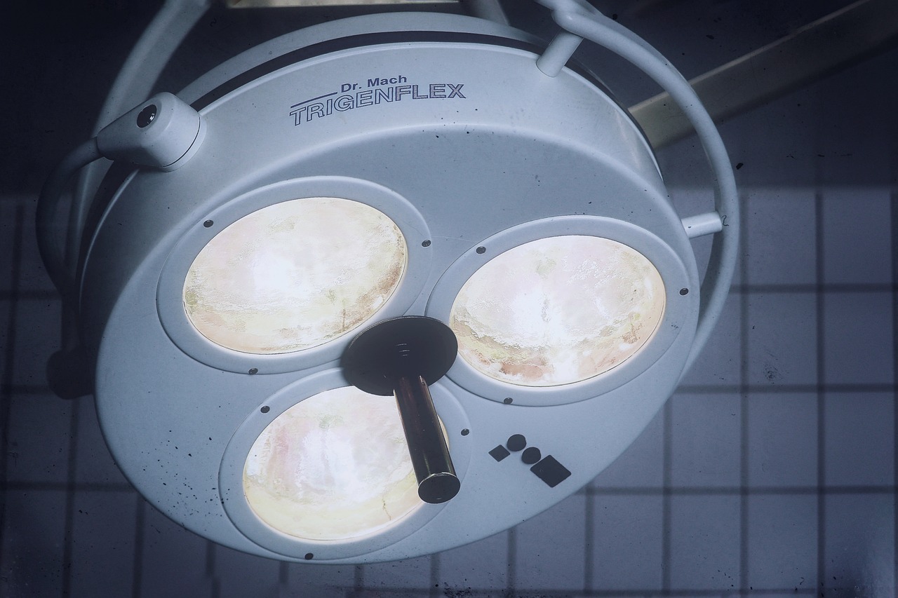 Peel百乐葡萄爆珠（细）：哈市工商注册代理