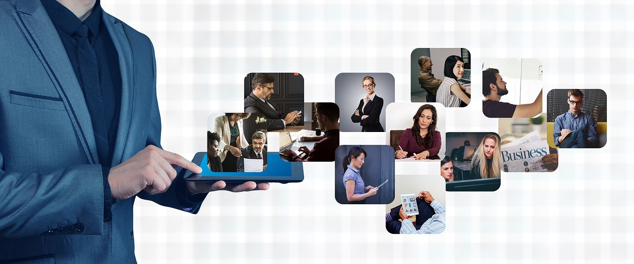 技术支持是否可以和拐卖儿童等其他犯罪类别相提并论