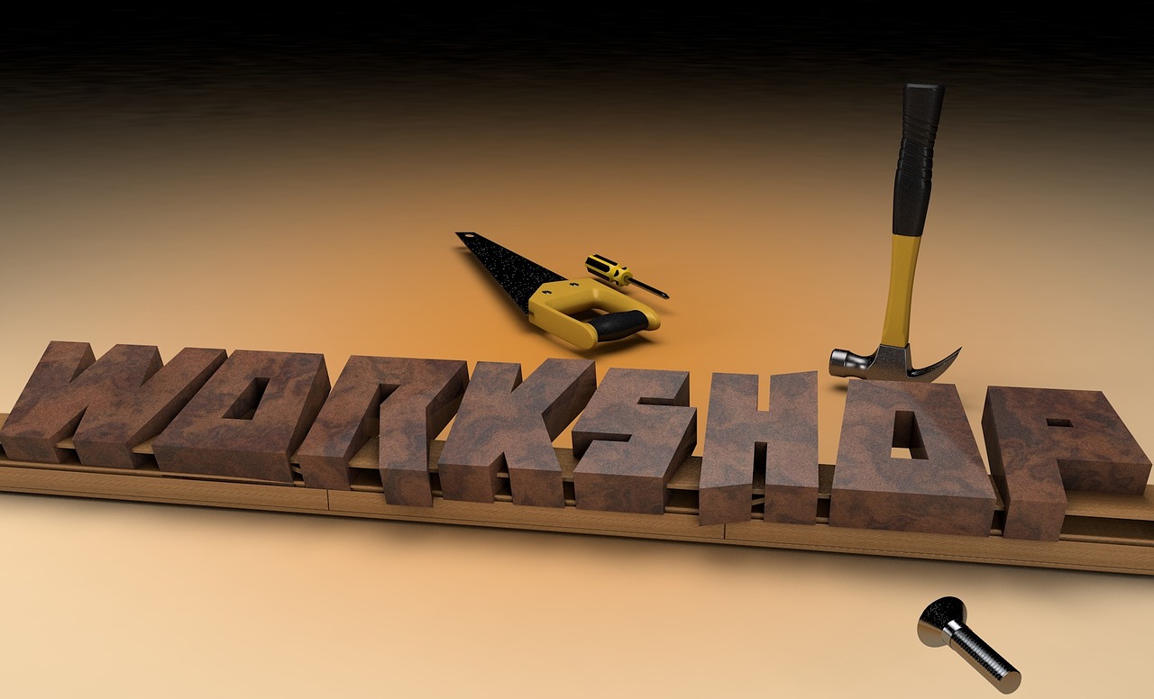 云呼系统实名账号：沧州平台代理