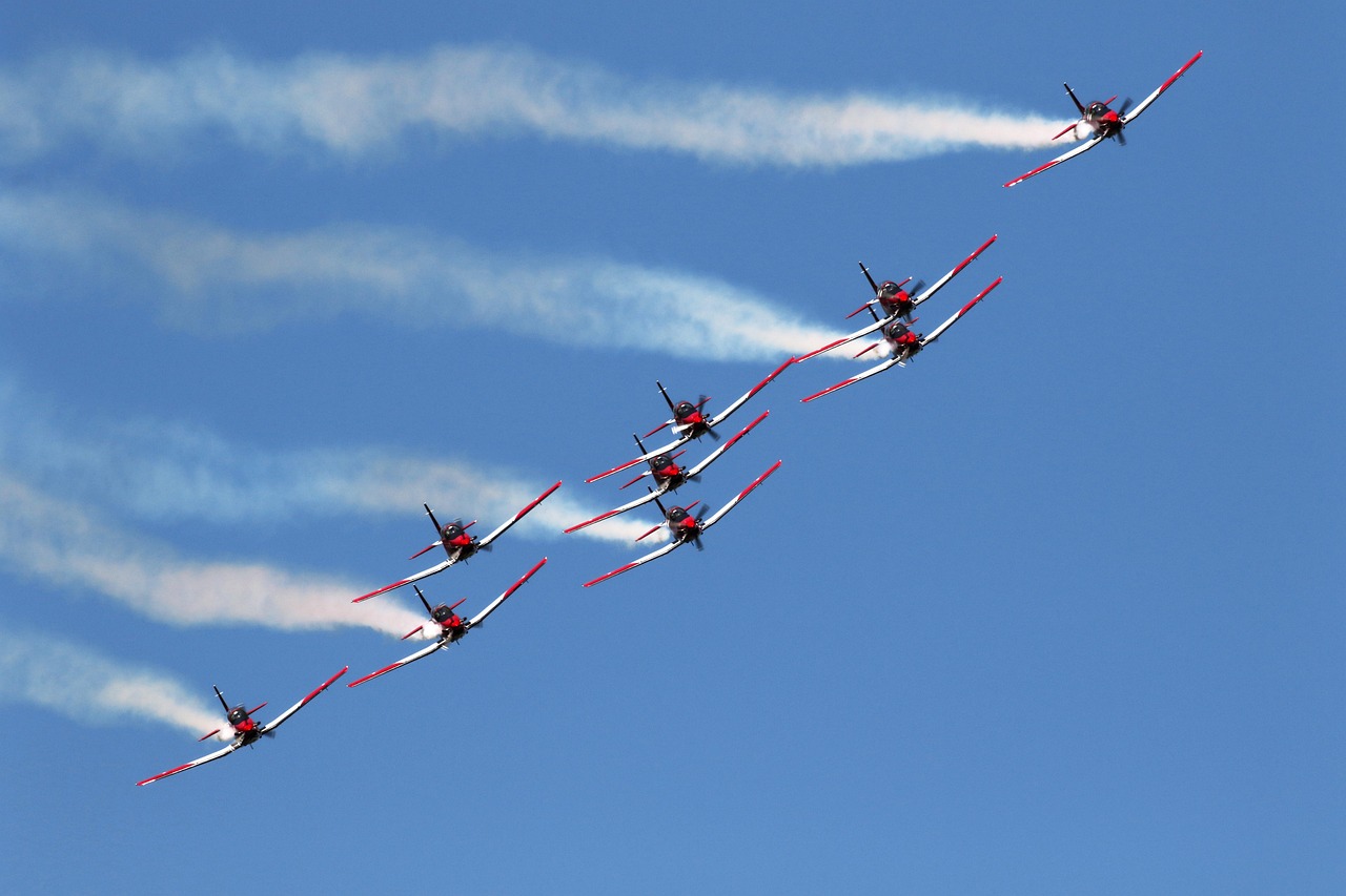 Vx批发小号:实名制账号:保护网络游戏用户的信息安全