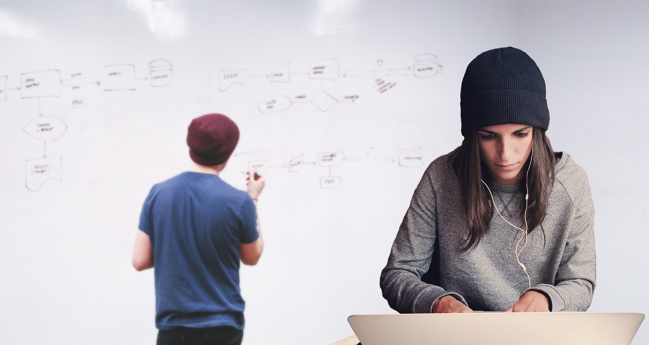 丽晶国际实名账号：188团队竞技app详情下载教程官网