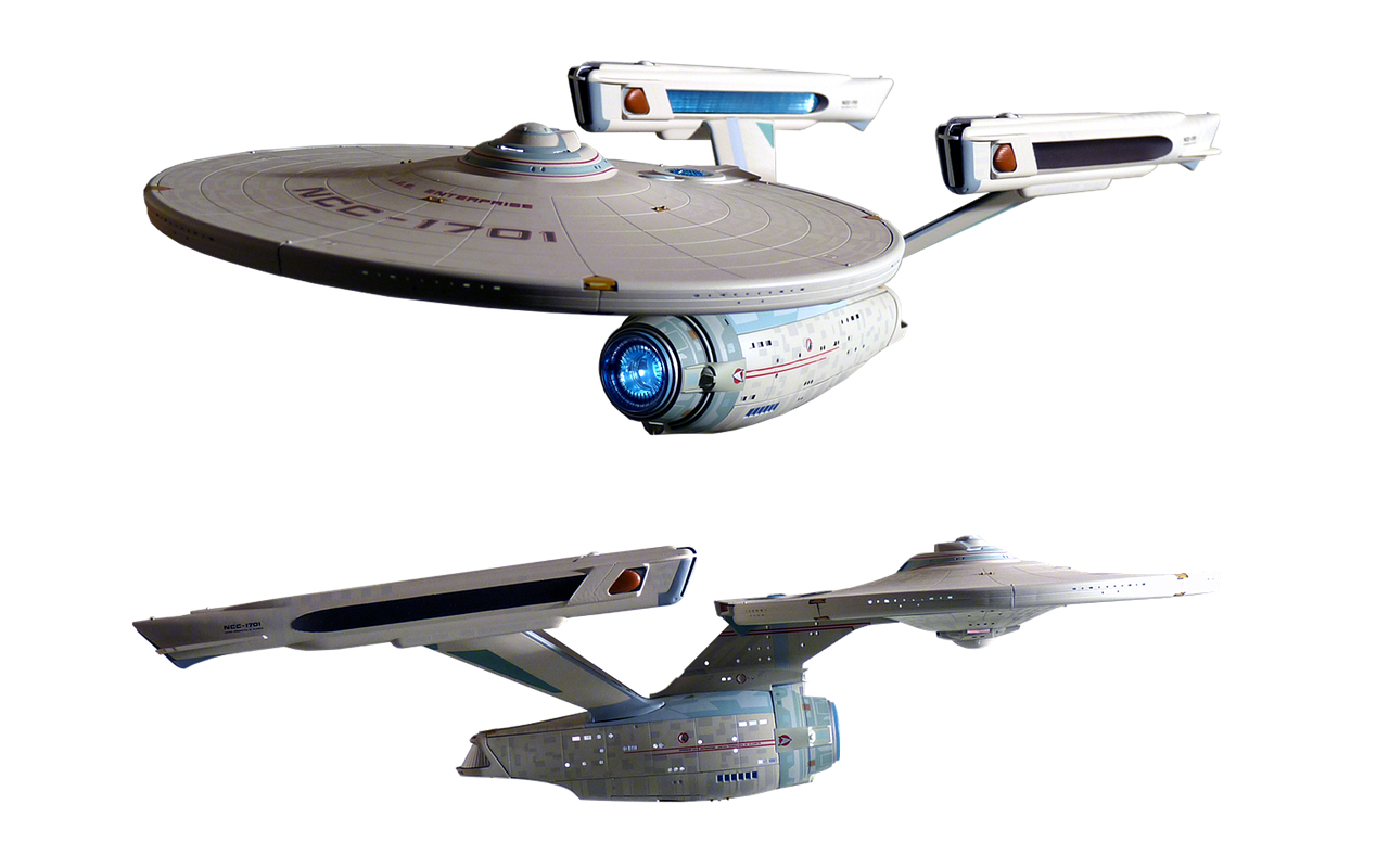 豌豆ip实名账号：帮忙代理哪个平台好