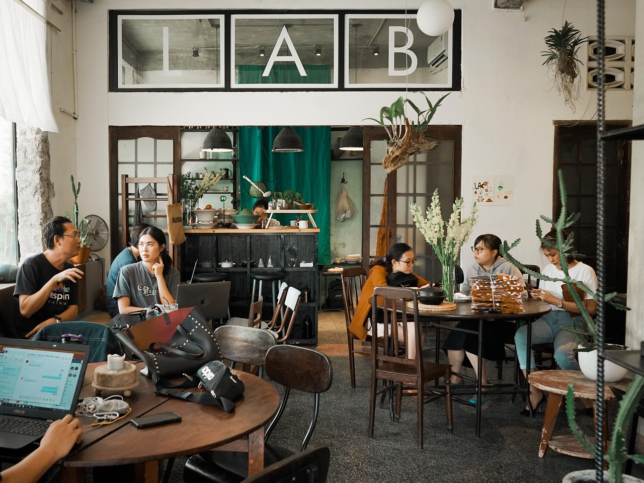 铁盒类人猿爆珠：哪个平台可以代理招商银行