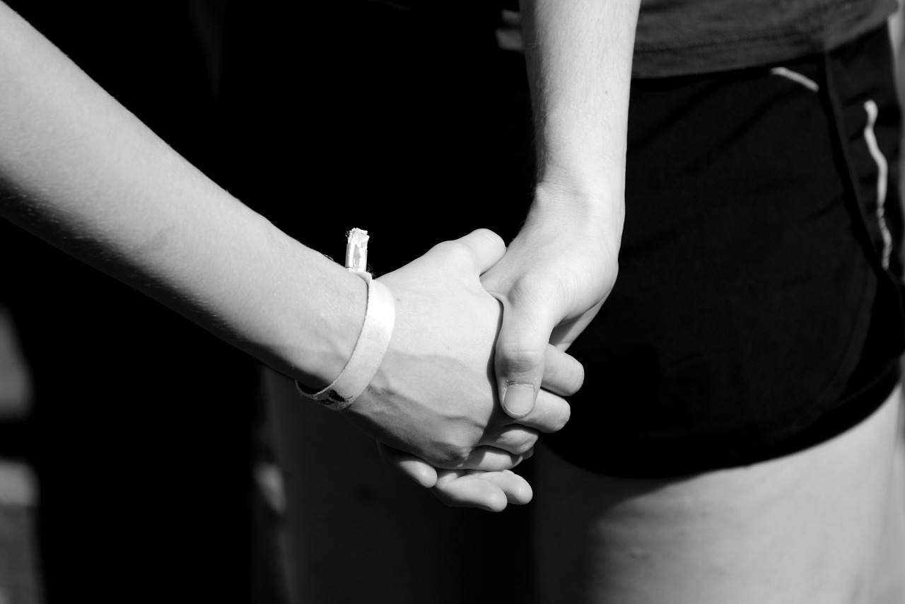 使命召唤手游:所有主播怎么注册微信账号