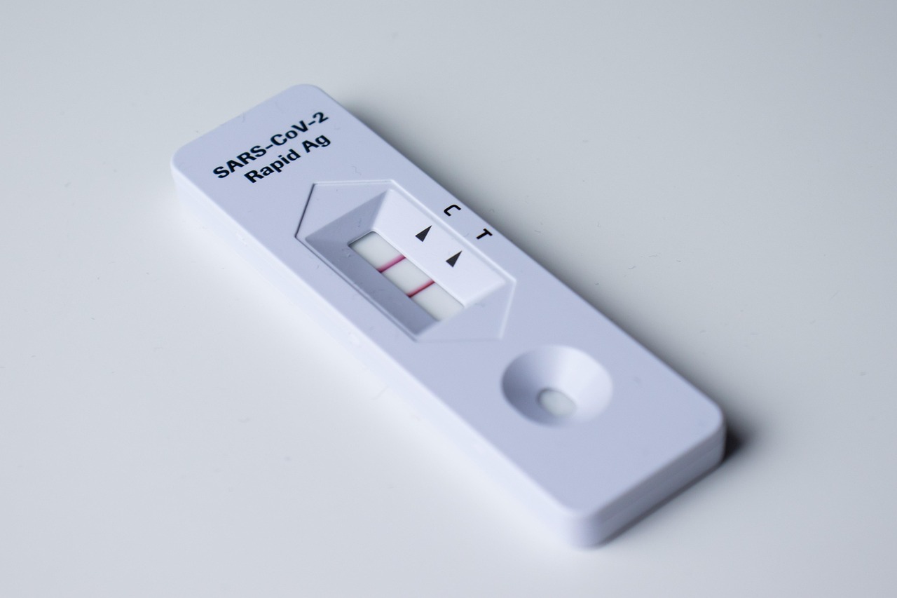 实名支付宝买卖:流量卡在不同场合的应用和使用技巧