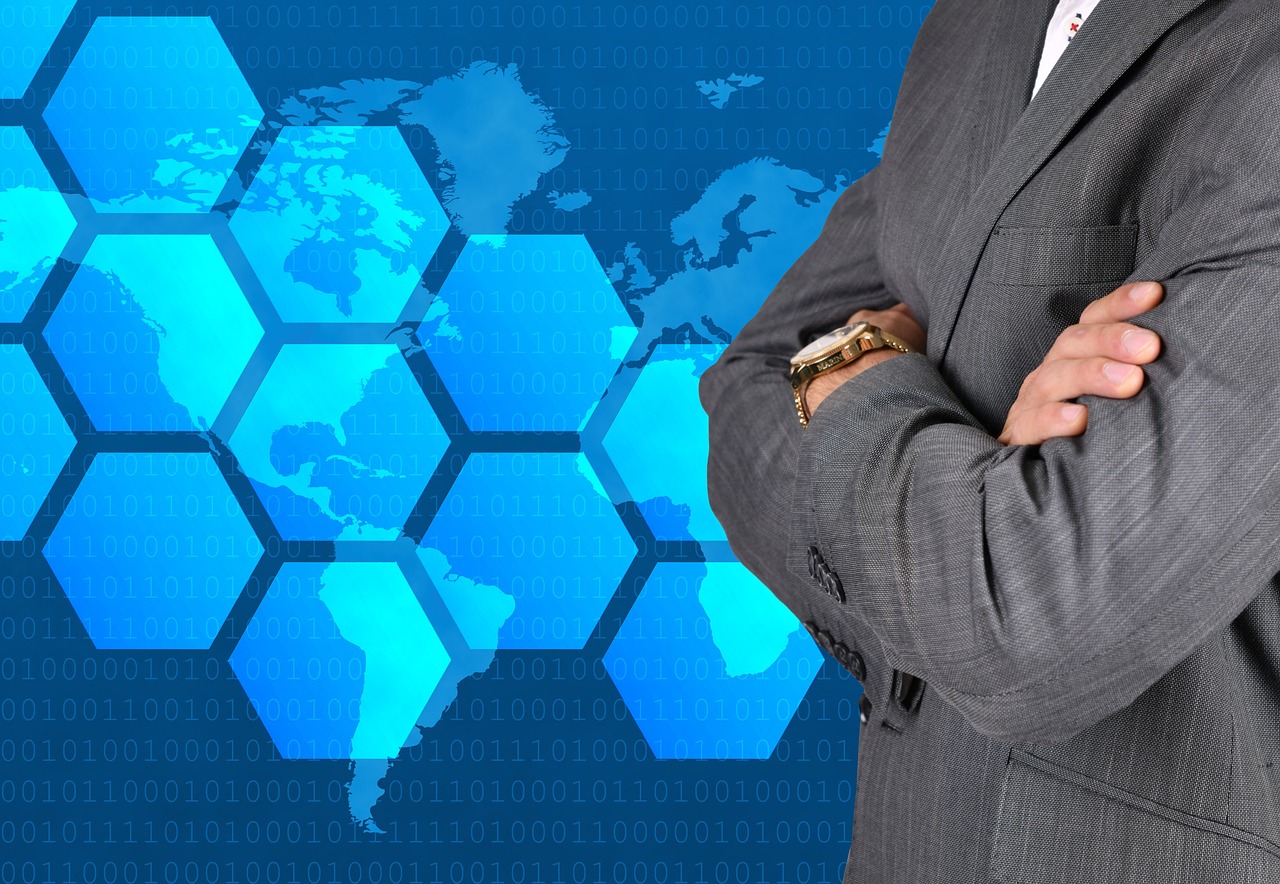 太阳城3采用多元化的营销策略,提升竞争力。