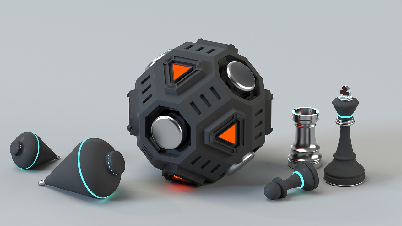 老微信号码批发：一米儿童守护星app详情下载教程