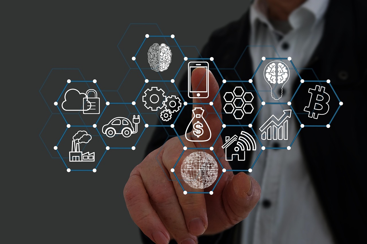 黑魔鬼：详情下载教程小蓝车app