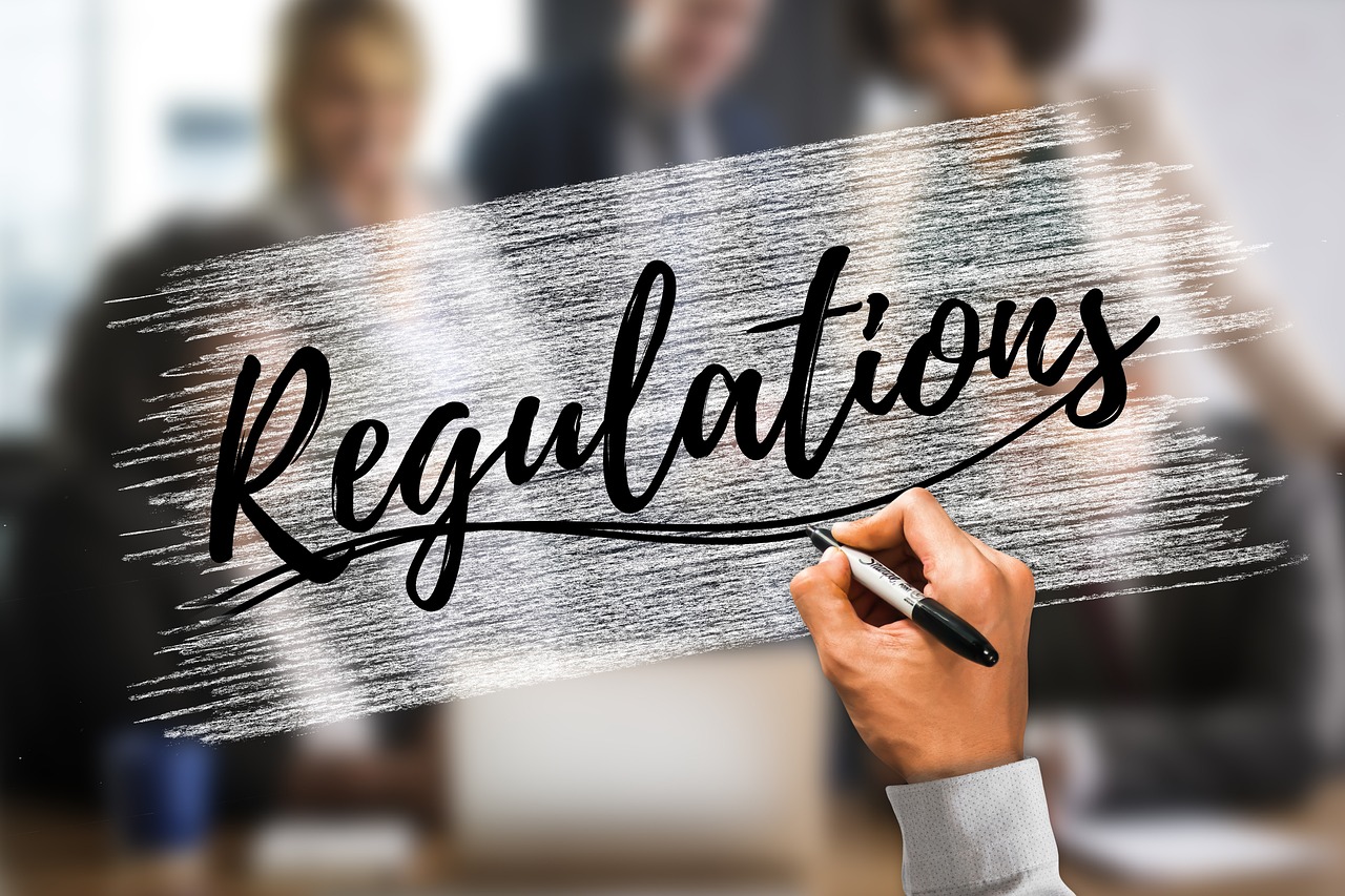 宫廷计手游辅助- 魔塔游戏详情下载教程app