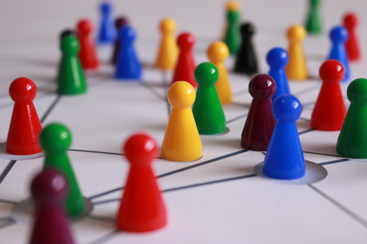 网站压力测试|不影响app详情下载教程