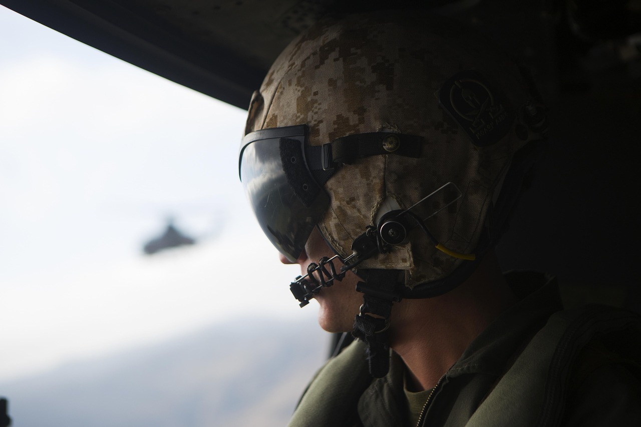 欧盟硬白金万：寿险购买平台