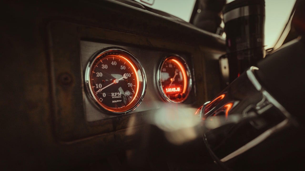 雾森:app详情下载教程来源