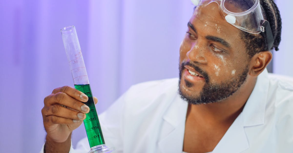 网信移动实名账号：广州荔湾注册代理